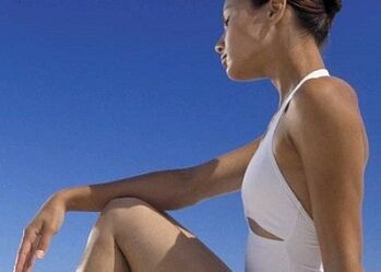 dlaczego brodawki pojawiają się na ciele