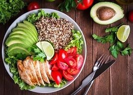 dieta podczas leczenia brodawczaków na szyi
